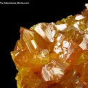 Orpiment - image 2