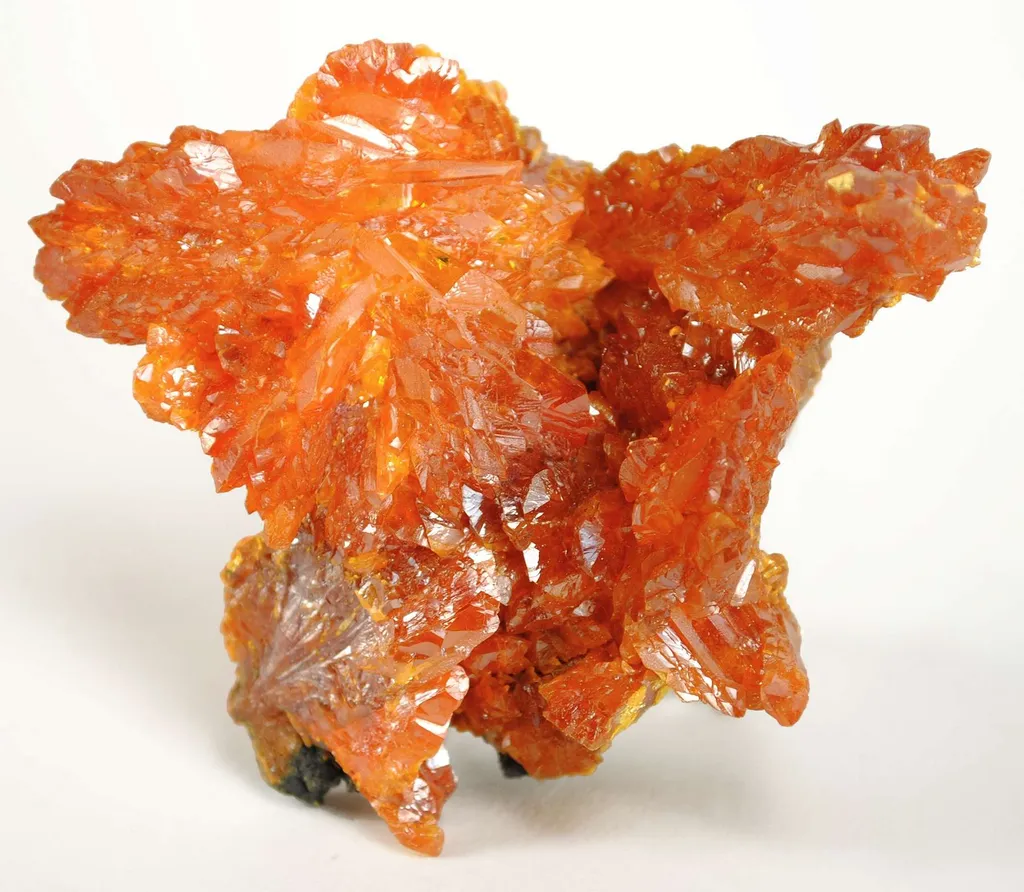 Orpiment image