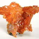 Orpiment - image 1
