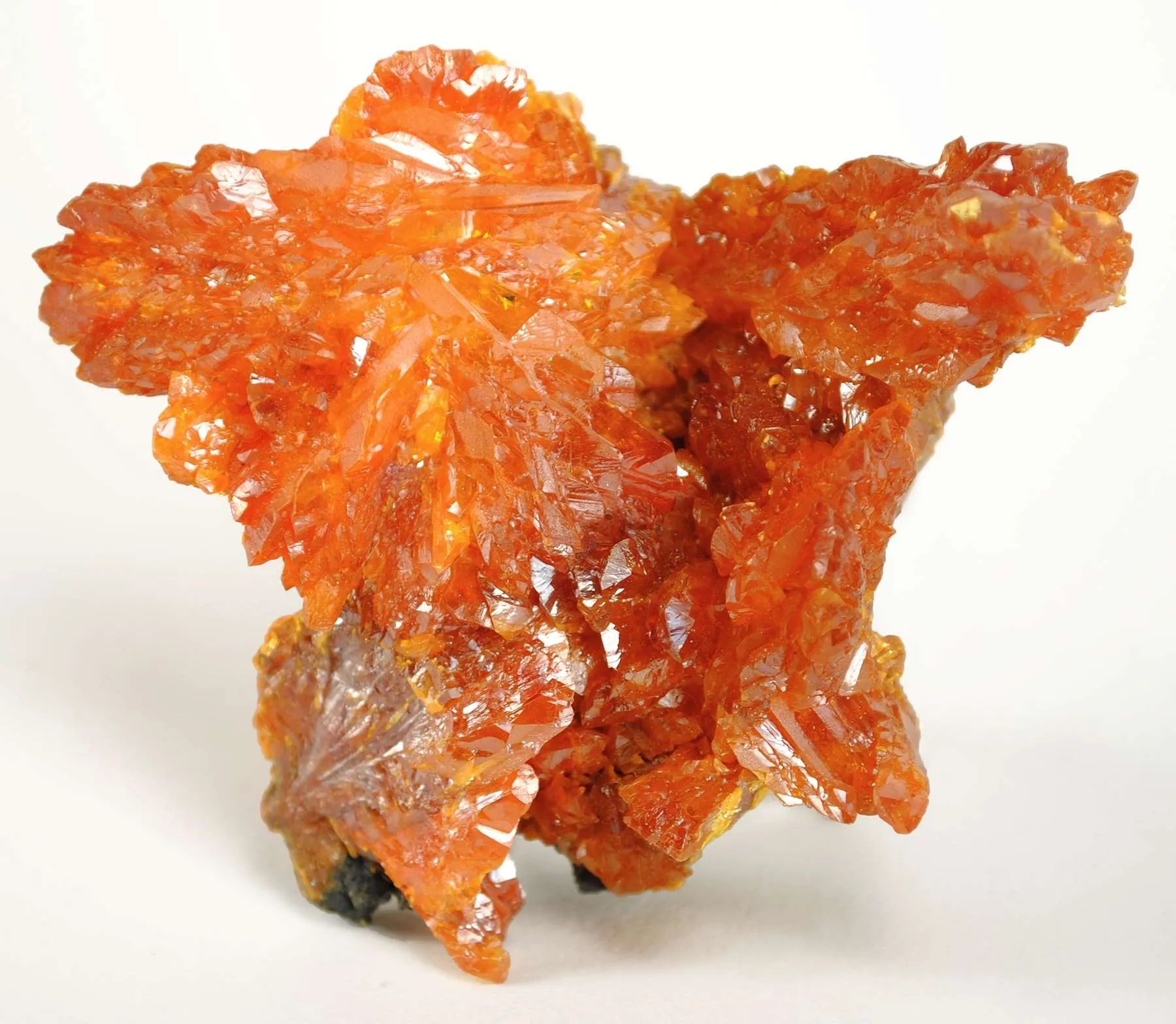 Orpiment - image 1