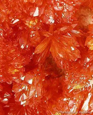 Orpiment - image 2