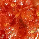 Orpiment - image 2