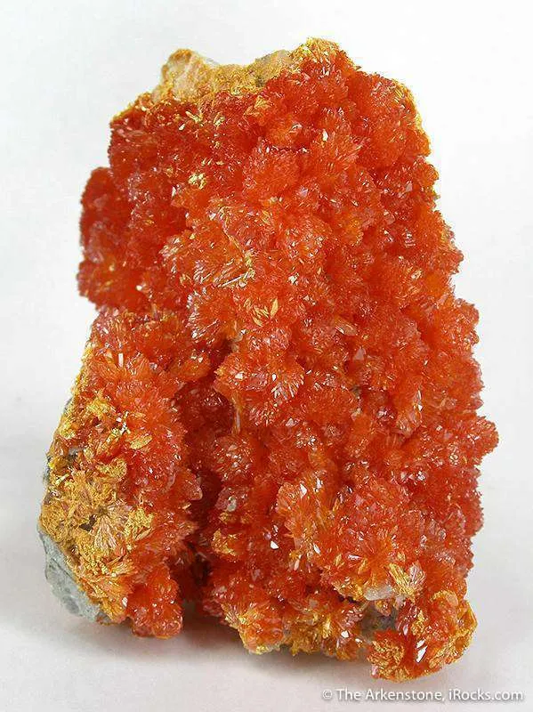 Orpiment - image 3