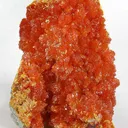 Orpiment - image 3