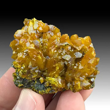 Orpiment