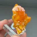 Orpiment - image 1