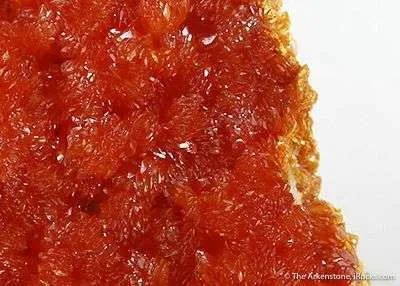 Orpiment - image 2