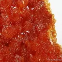 Orpiment - image 2
