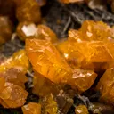 Orpiment - image 3