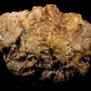 Orpiment - image 1