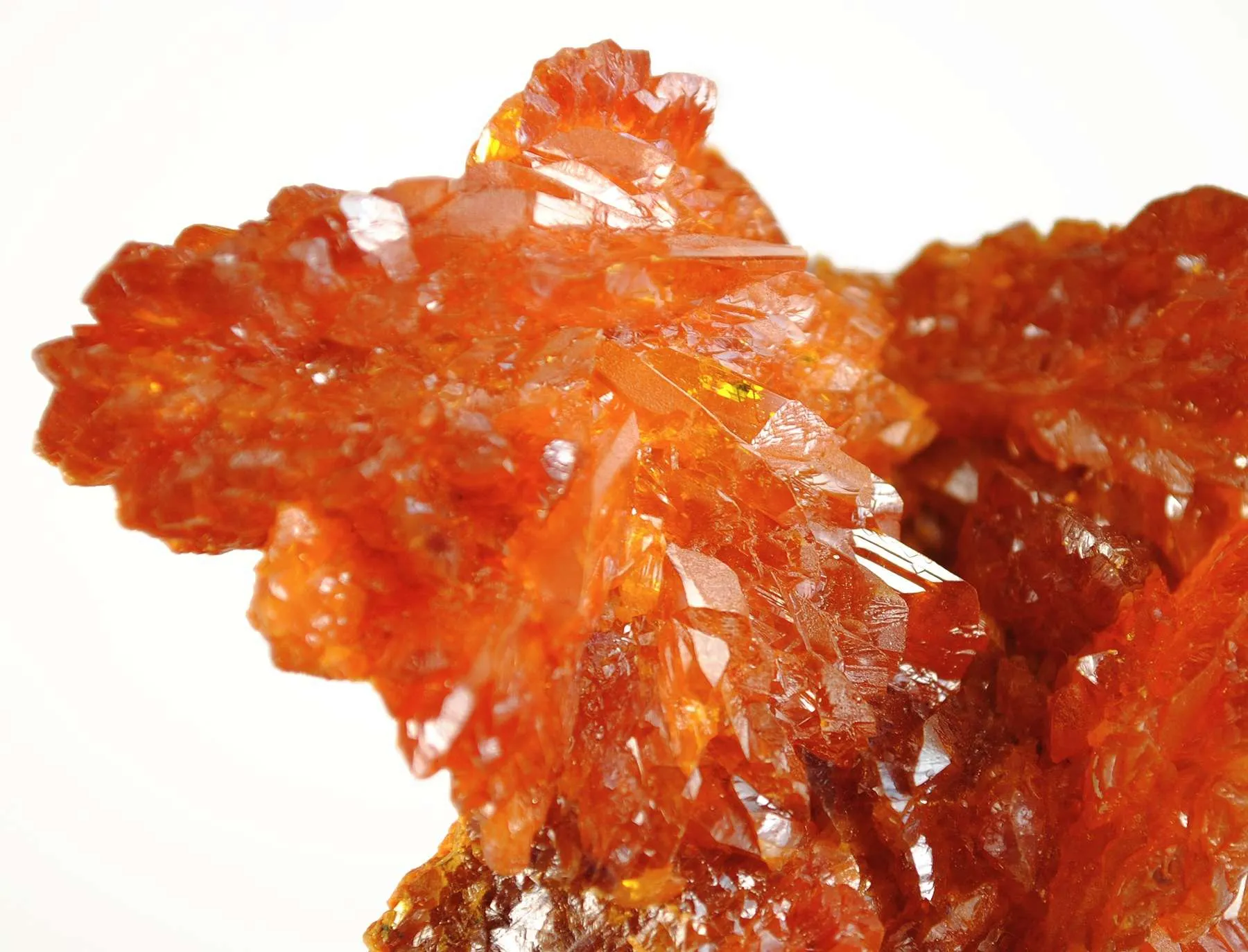 Orpiment - image 3