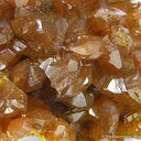 Orpiment - image 3
