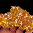 Orpiment - image 5