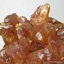 Orpiment - image 2