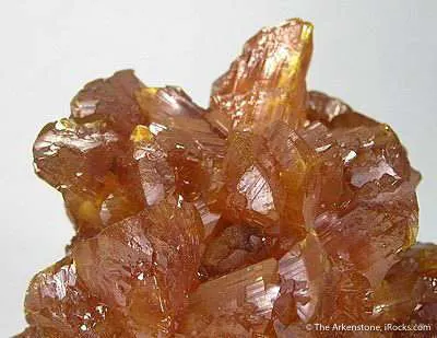 Orpiment - image 2