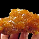 Orpiment - image 4