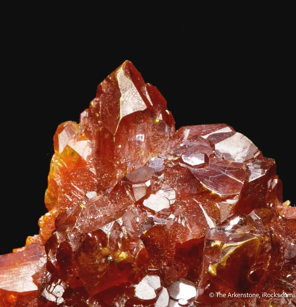 Orpiment image