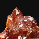 Orpiment - image 1