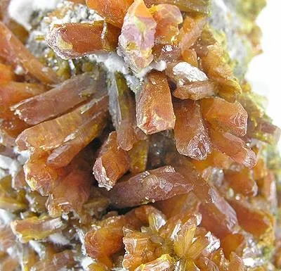 Orpiment - image 2
