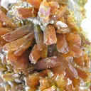 Orpiment - image 2