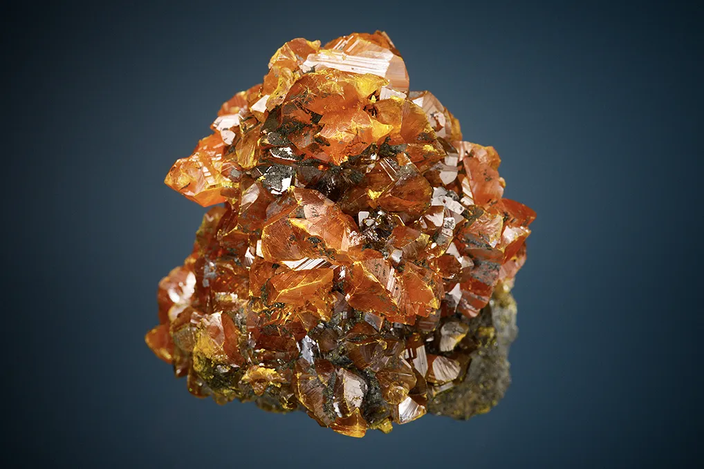 Orpiment - image 2