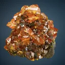 Orpiment - image 2