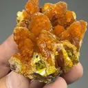 Orpiment - image 2