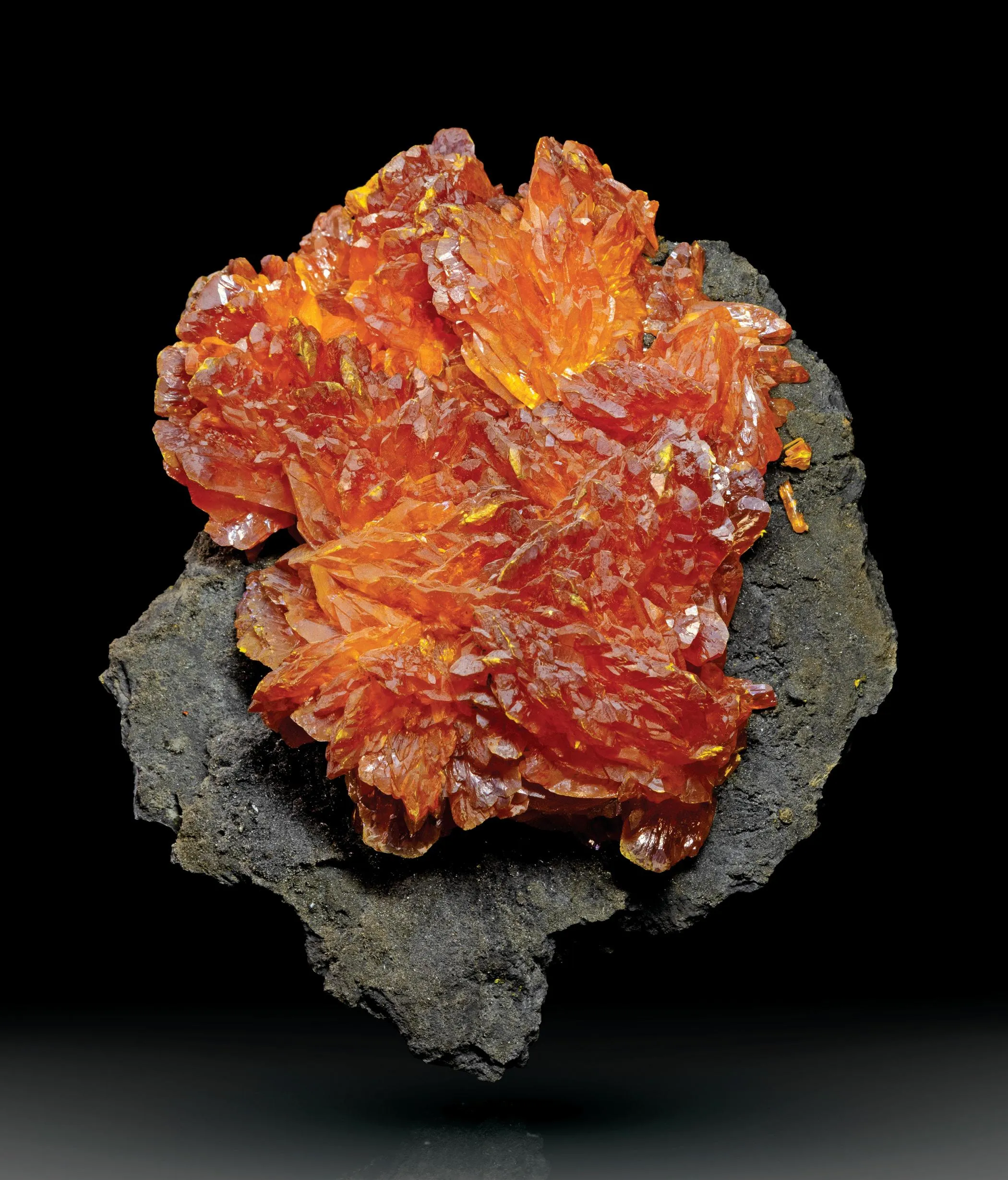Orpiment - image 1