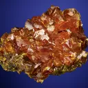 Orpiment - image 3