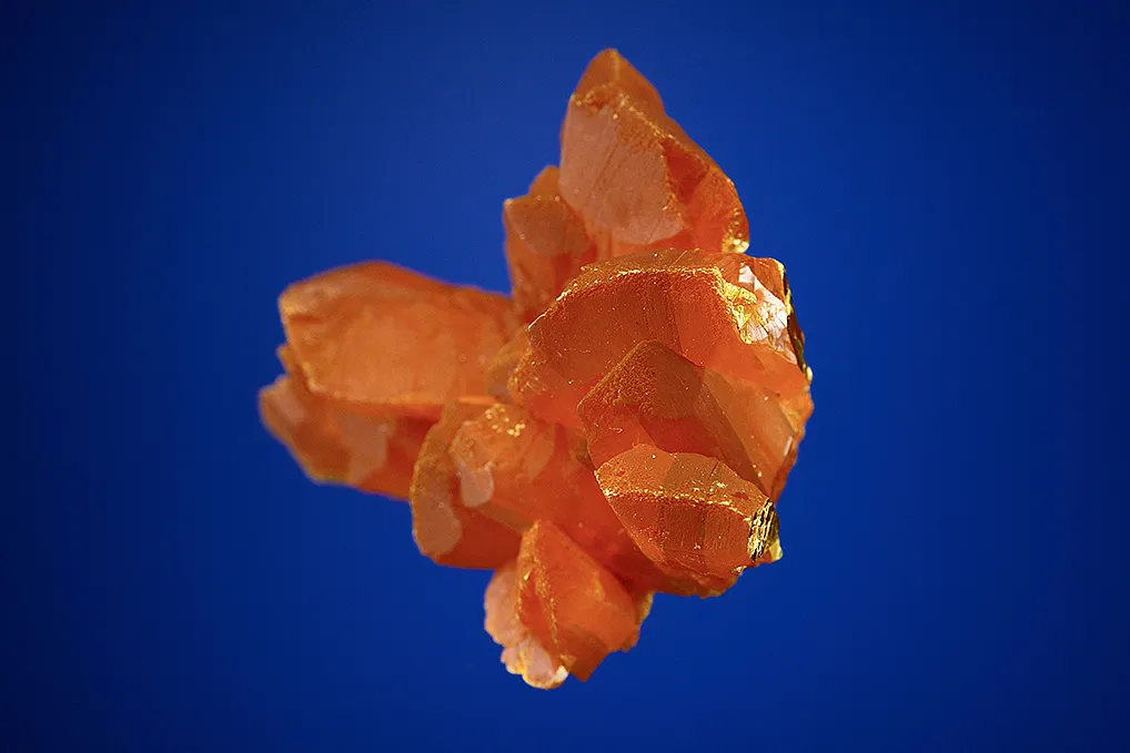 Orpiment - image 4
