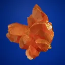 Orpiment - image 4