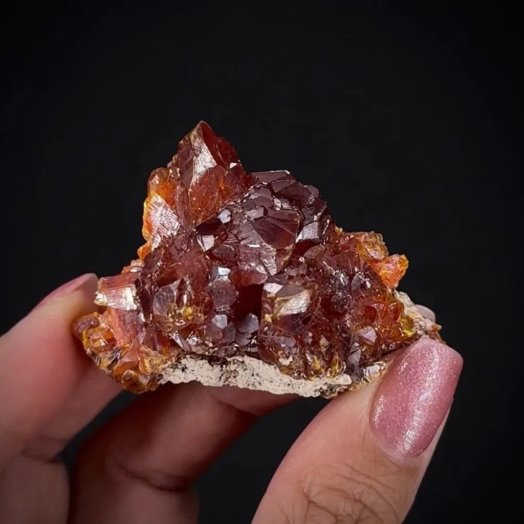 Orpiment - image 2