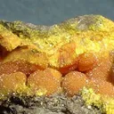 Orpiment - image 2