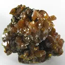 Orpiment - image 1
