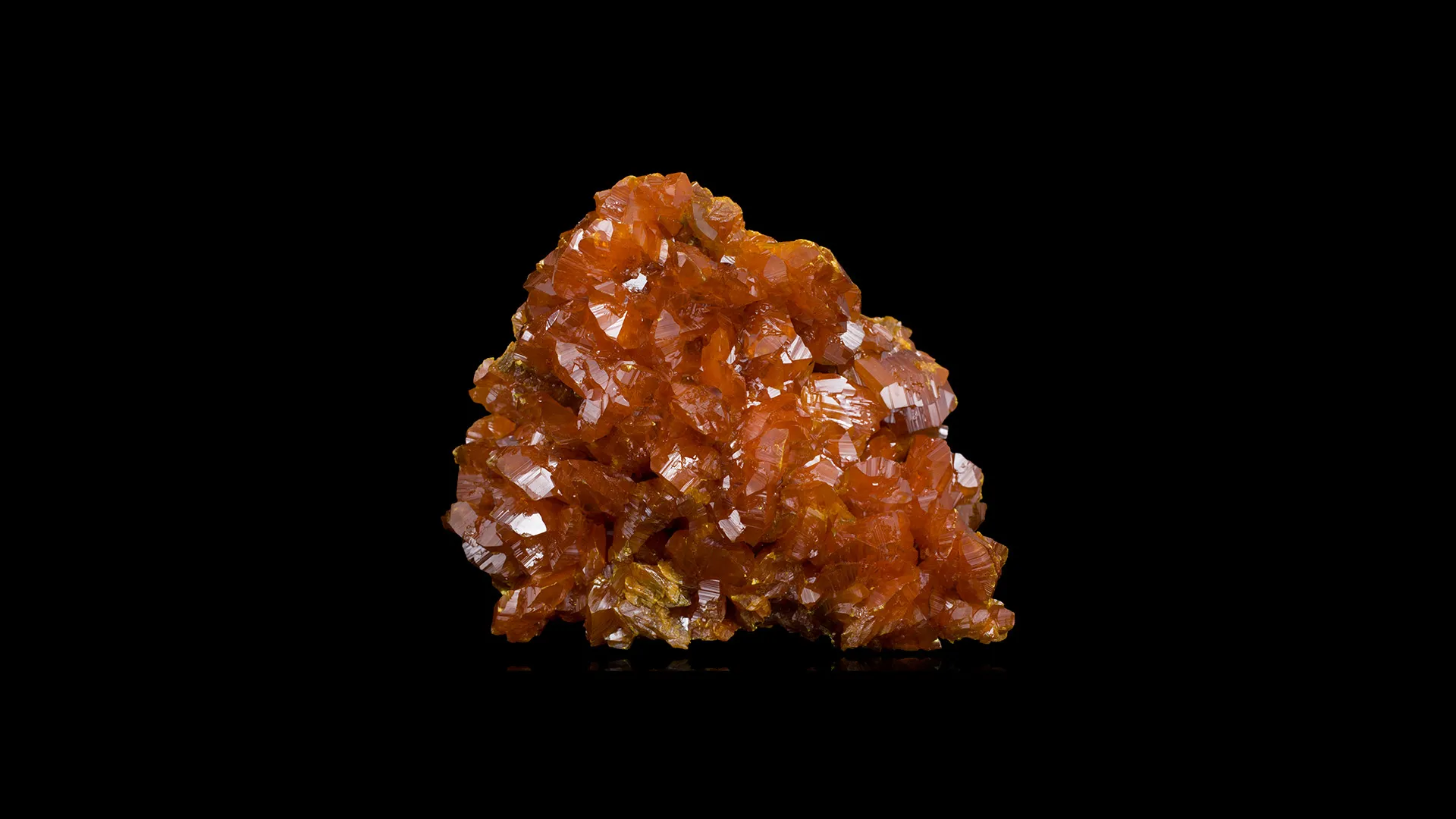 Orpiment - image 1