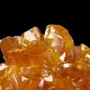Orpiment - image 3