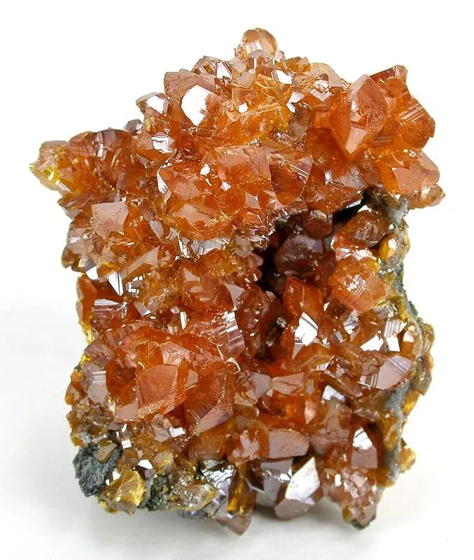 Orpiment image