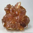 Orpiment - image 1