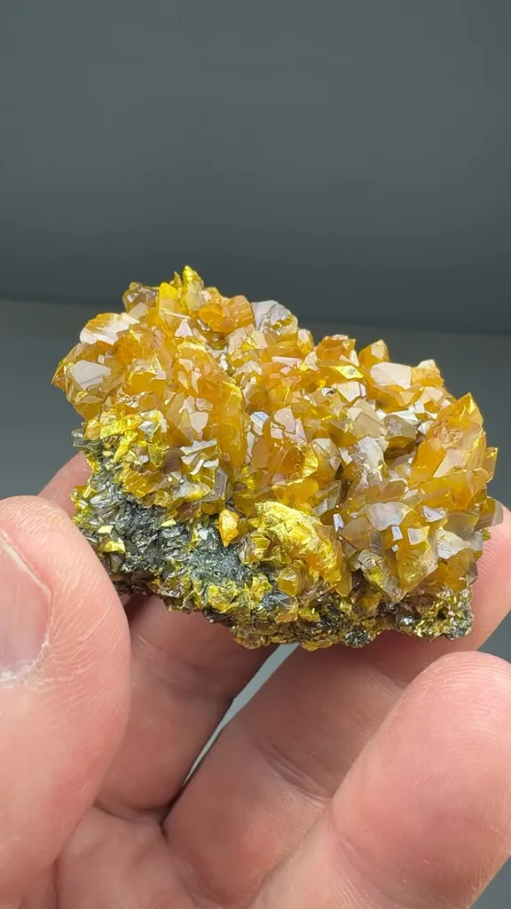 Orpiment - image 2