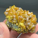 Orpiment - image 2
