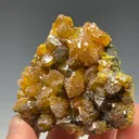 Orpiment - image 2