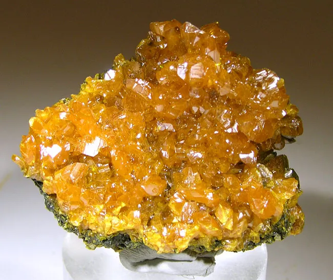 Orpiment image