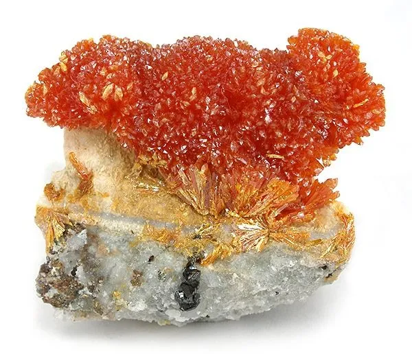 Orpiment image