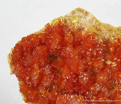 Orpiment image