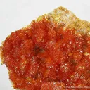 Orpiment - image 1