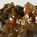 Orpiment - image 2