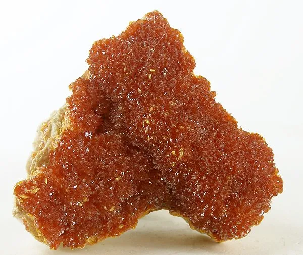 Orpiment image