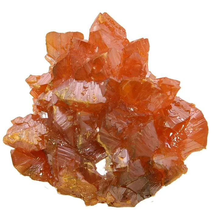 Orpiment image