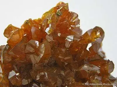 Orpiment - image 5