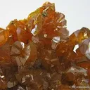 Orpiment - image 5
